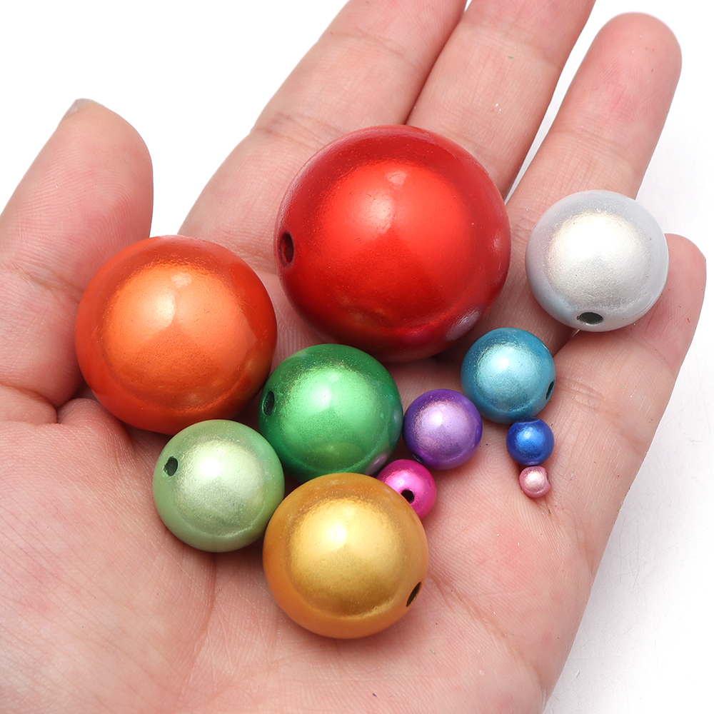 Embroidery Gift - Wholesale Reflective Beads 3D Illusion Miracle