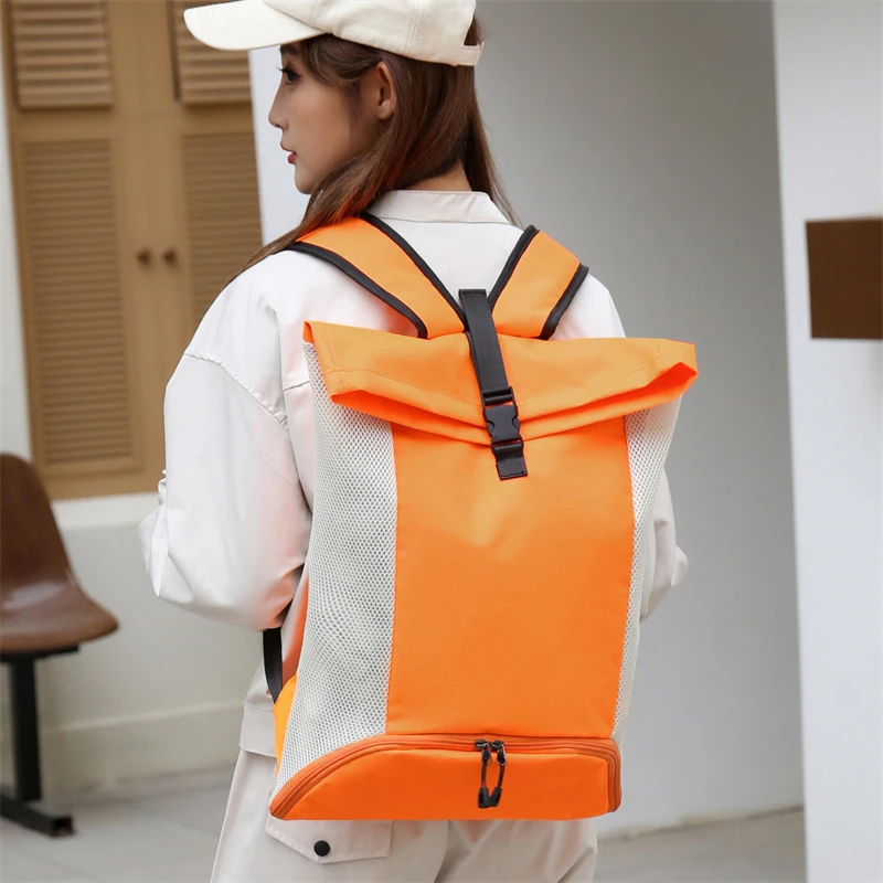 Embroidery Cloth - 2025 New Men Women Popular Oxford