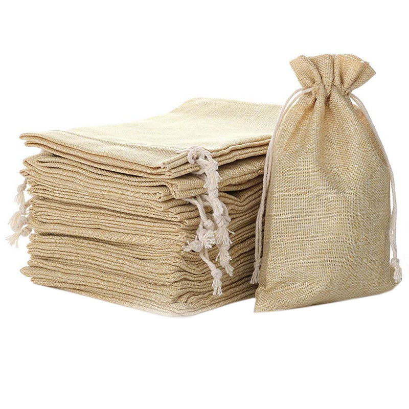 A56P-5.9 Inch X 8 Inch Natural - Linen Fabric Natural ulasan dan harga