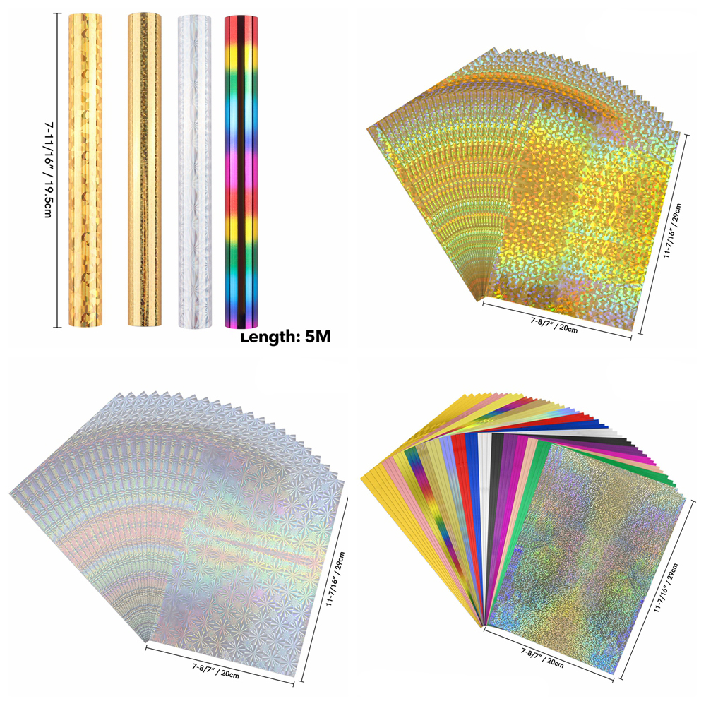 Toner Reactive Foil Roll Use w - Transfer Paper Carbon ulasan dan harga