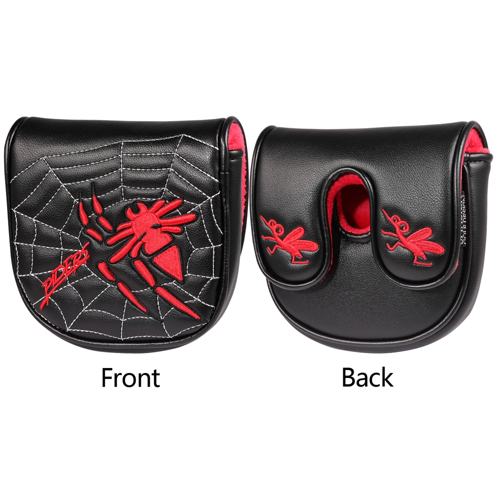 Synthetic  Leather Embroidery  - Embroidery Hub ulasan dan harga