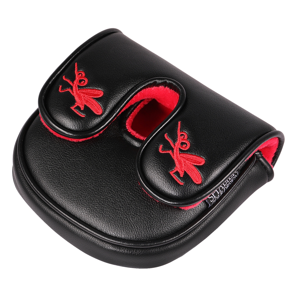 Synthetic  Leather Embroidery  - Embroidery Hub ulasan dan harga