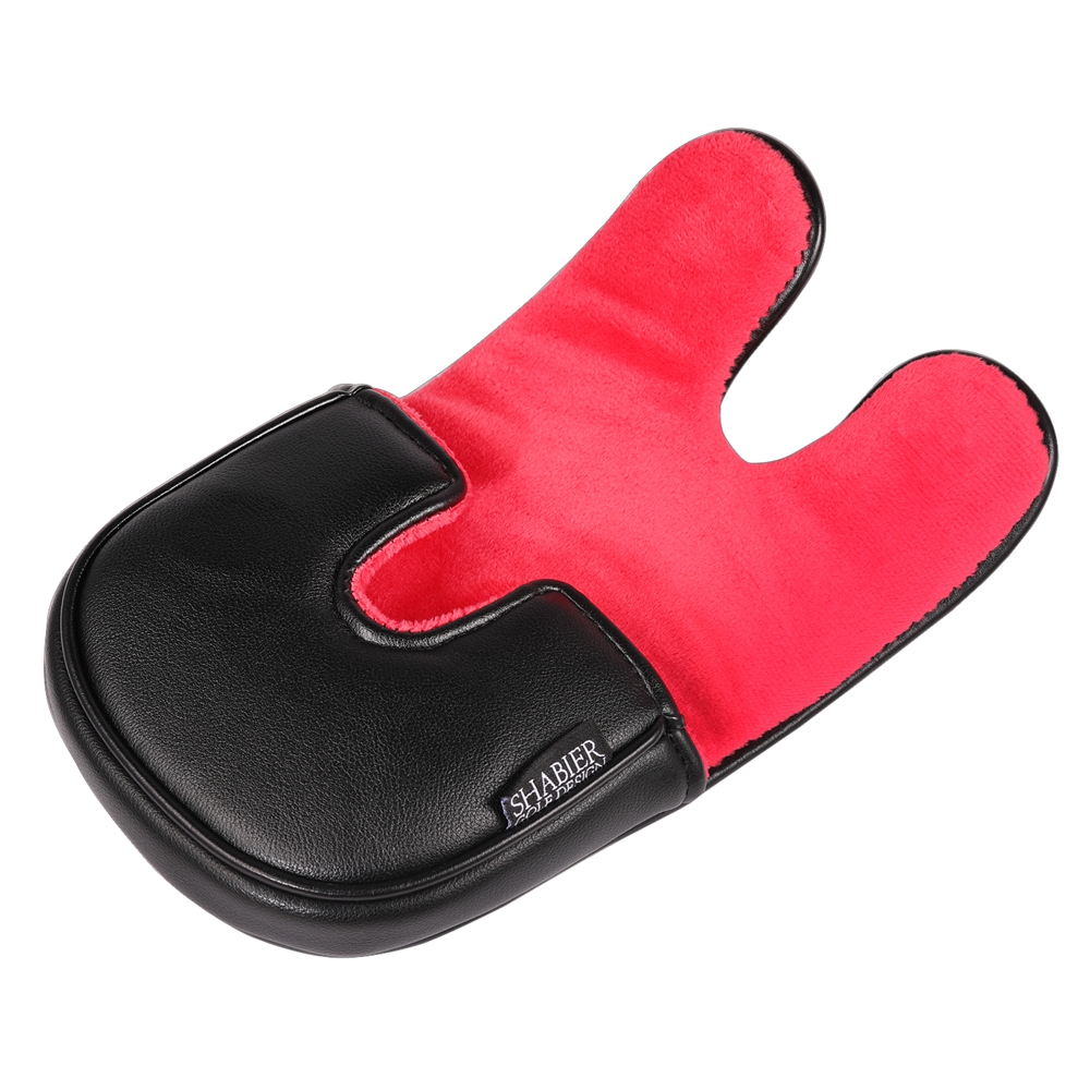 Synthetic  Leather Embroidery  - Embroidery Hub ulasan dan harga
