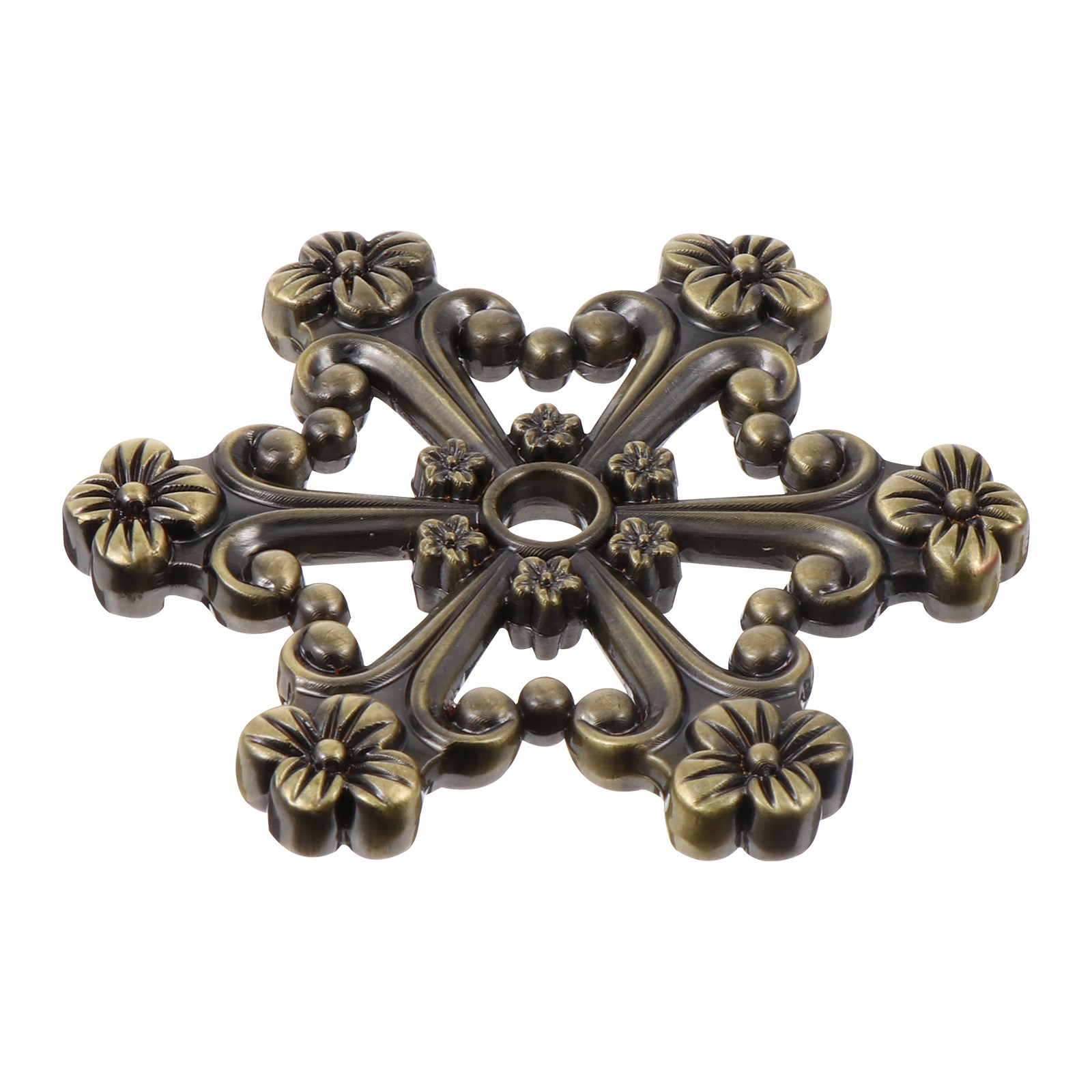 Premium Zinc Alloy Thread Wind - Embroidery Premium ulasan dan harga