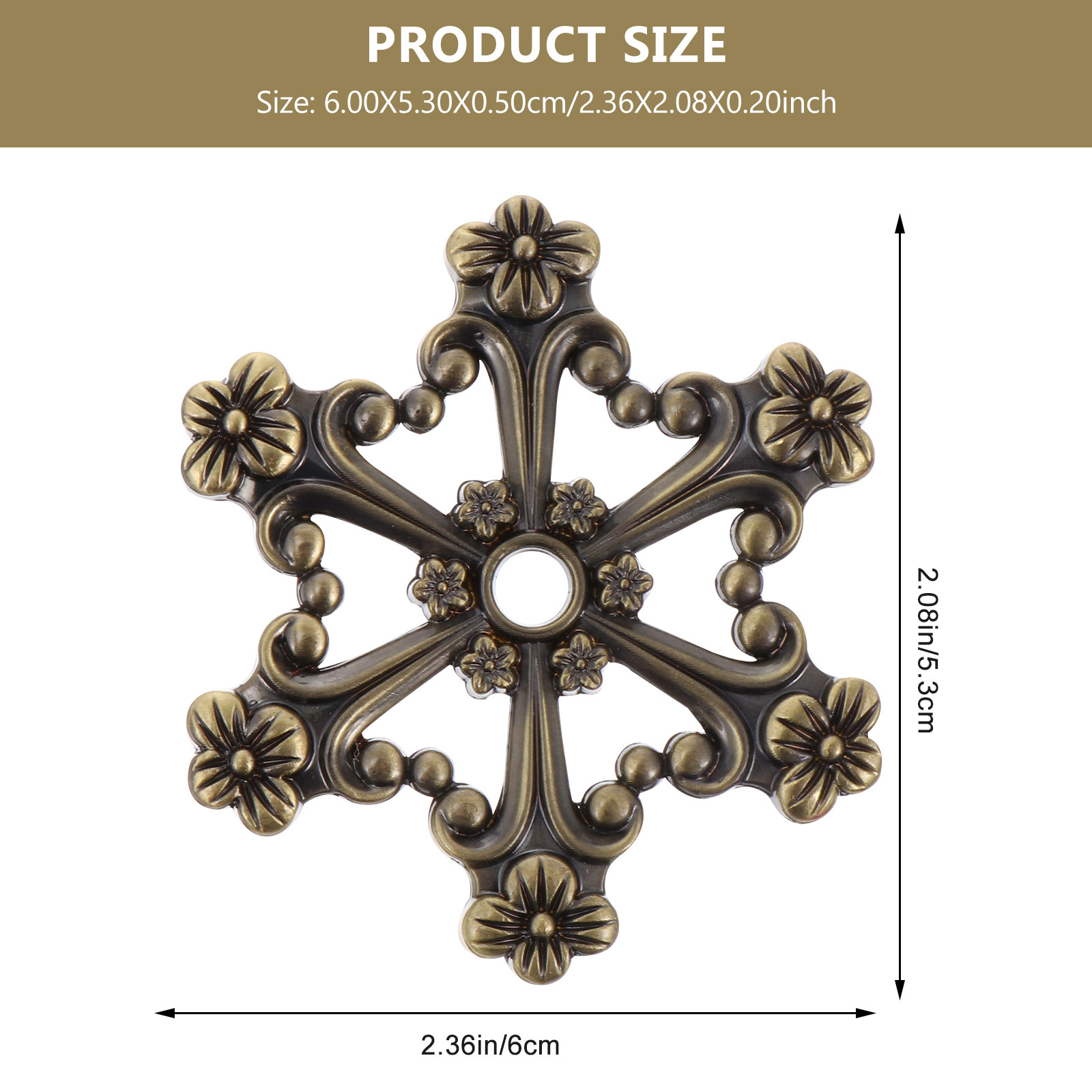Premium Zinc Alloy Thread Wind - Embroidery Premium ulasan dan harga