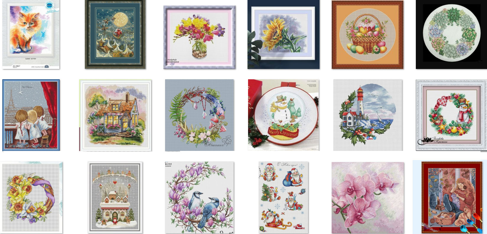 Top Quality Lovely running to  - Embroidery Running Stitch ulasan dan harga