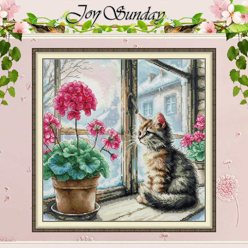 Waiting For Winter Patterns Co - Embroidery Kurta Men ulasan dan harga