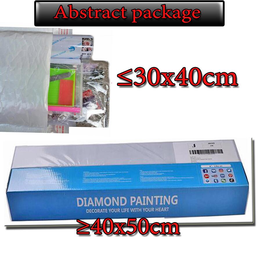 Diamond Painting Spain Bullfig - Embroidery Running Stitch ulasan dan harga