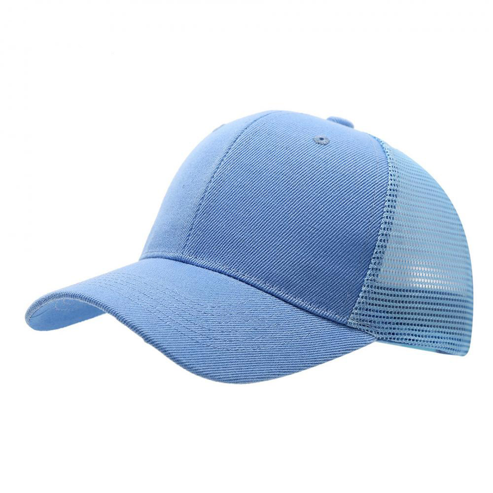Custom Logo Cap Embroidery Pri - Embroidery Cap ulasan dan harga