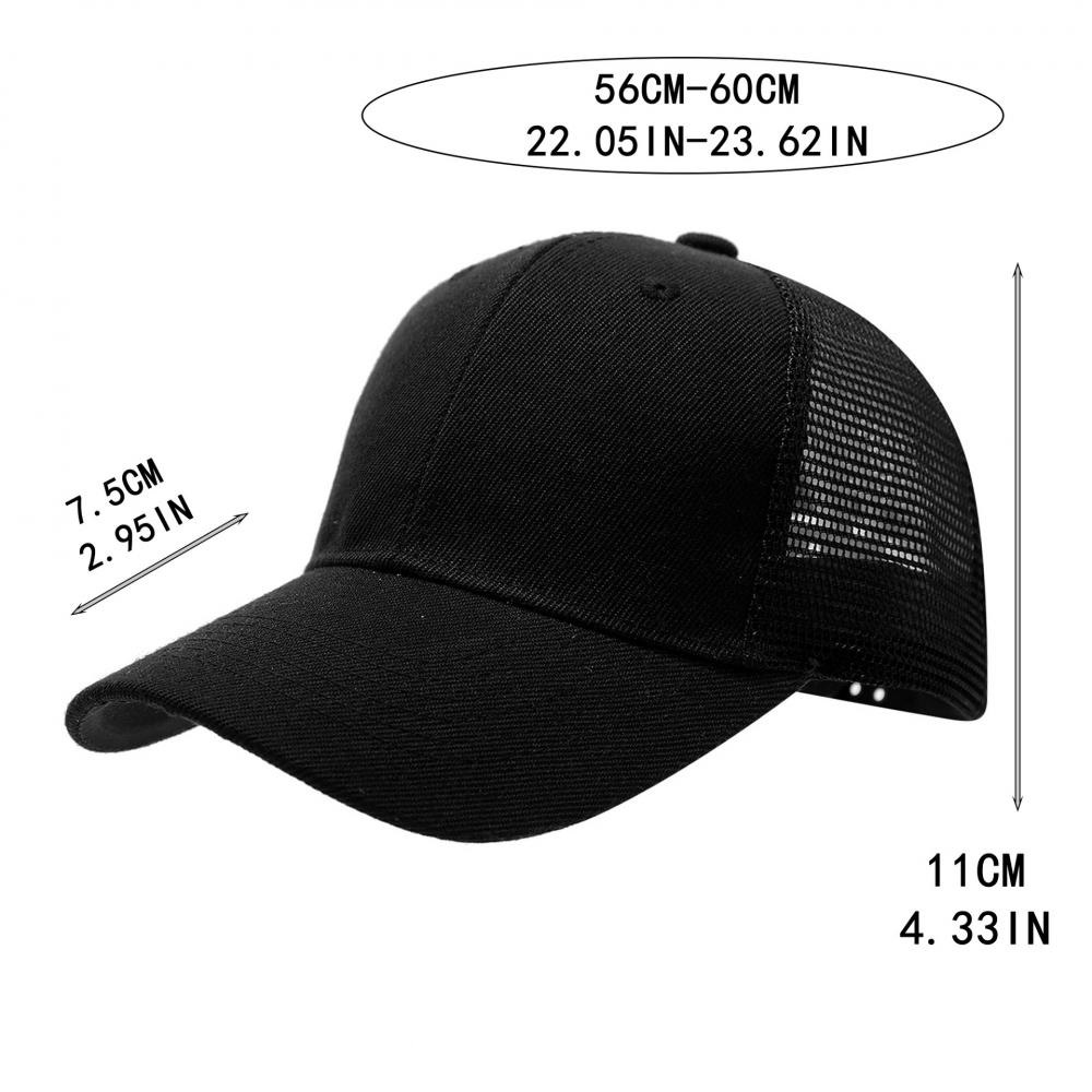 Custom Logo Cap Embroidery Pri - Embroidery Cap ulasan dan harga