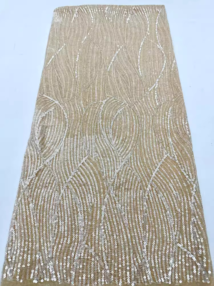 1yard New soft velvet tela Wil - Velvet Fabric Embroidery ulasan dan harga