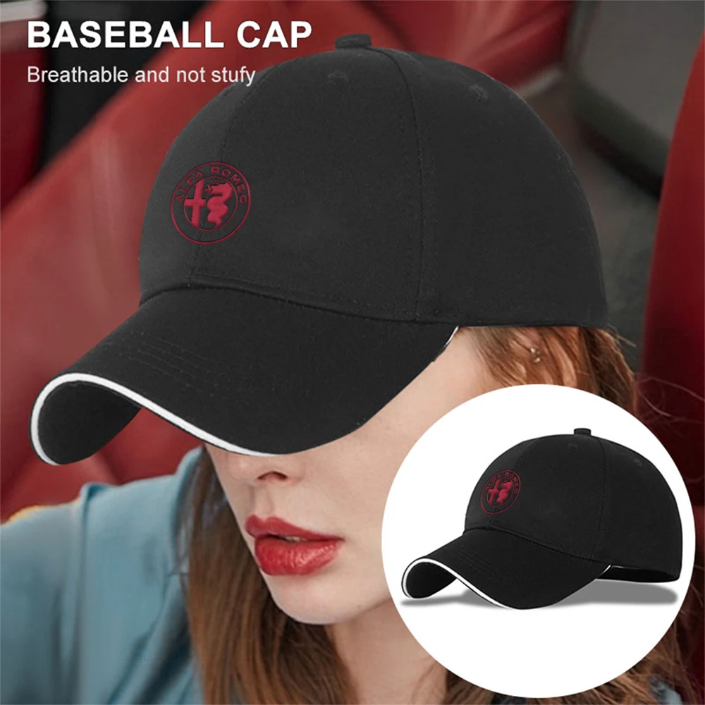Hub Caps 1pc Embroidery For Al - Embroidery Hub ulasan dan harga