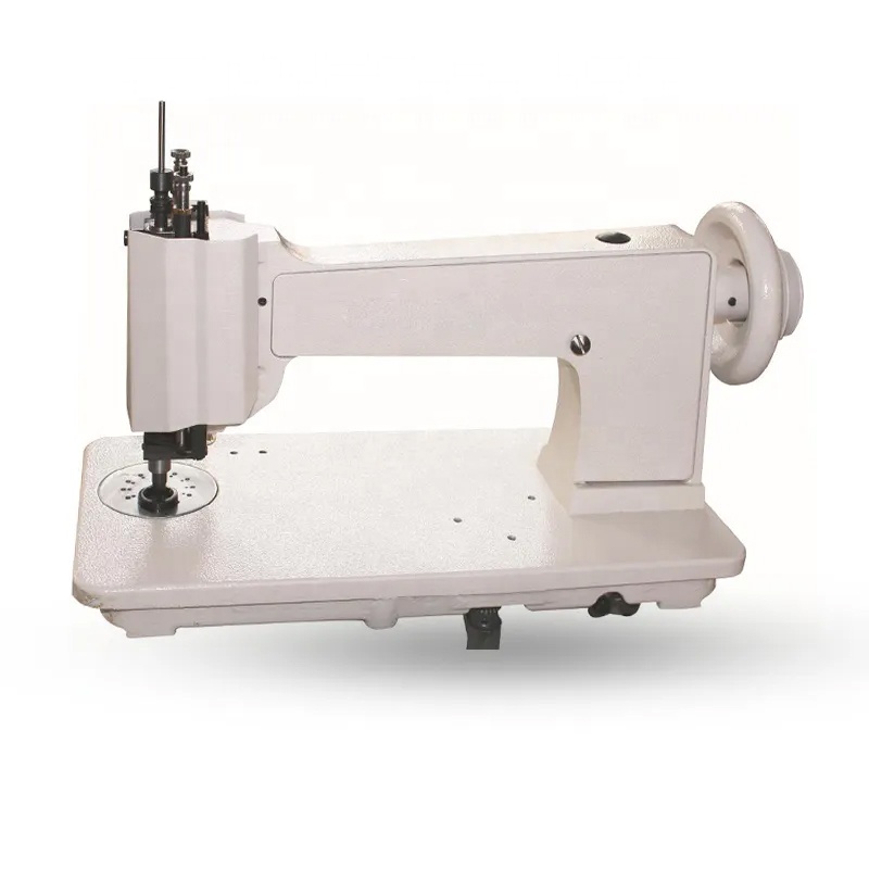 CP-10-2 Industrial Sewing Embr - Embroidery Chain Stitch ulasan dan harga