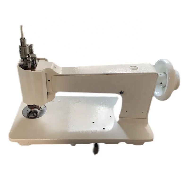 CP-10-2 Industrial Sewing Embr - Embroidery Chain Stitch ulasan dan harga