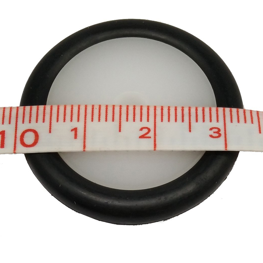 BOBBIN WINDER HUB FOR BERNINA  - Embroidery Hub ulasan dan harga