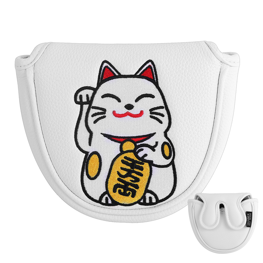 Japan Mount Cat Full Embroider - Embroidery Hub ulasan dan harga