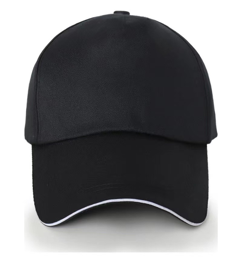 Cheap Polyester Baseball Cap U - Embroidery Shawl ulasan dan harga