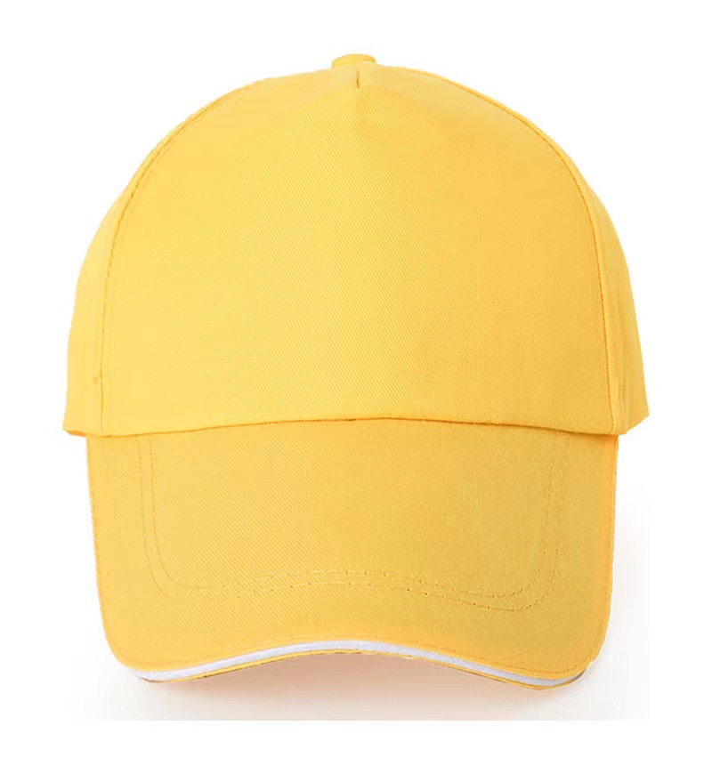 Cheap Polyester Baseball Cap U - Embroidery Shawl ulasan dan harga