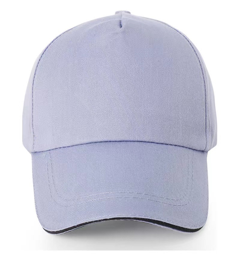 Cheap Polyester Baseball Cap U - Embroidery Shawl ulasan dan harga