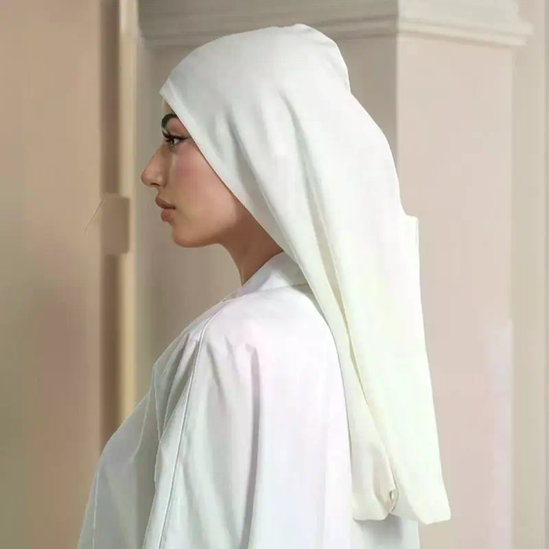 Premium Modal Jersey Instant H - Embroidery Premium ulasan dan harga