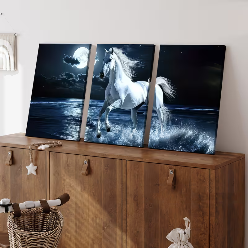 5D Diy Diamond Painting Tripty - Embroidery Running Stitch ulasan dan harga
