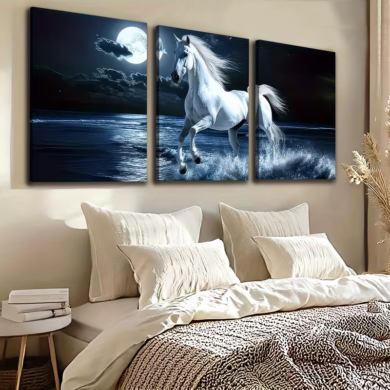 5D Diy Diamond Painting Tripty - Embroidery Running Stitch ulasan dan harga