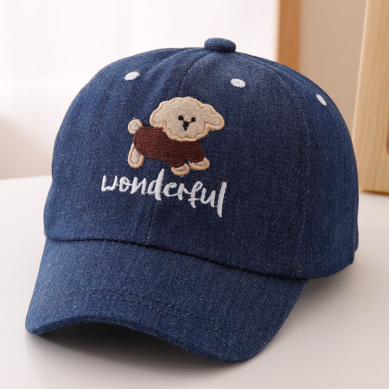 Children's Korean-style gentle - Embroidery Shawl ulasan dan harga