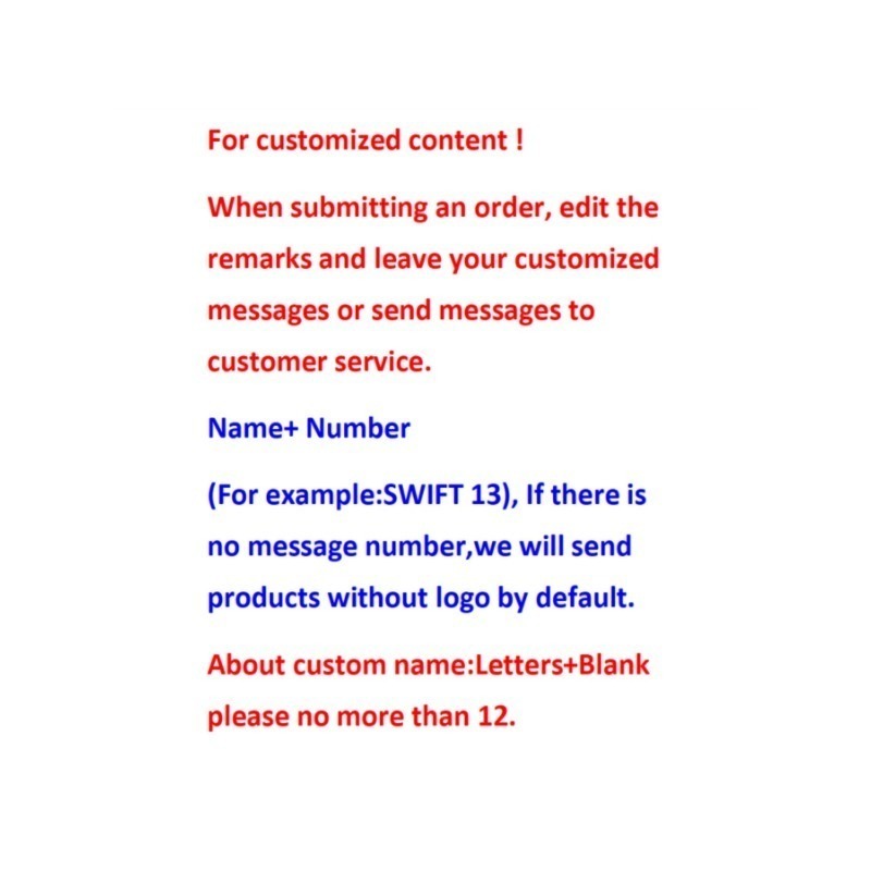 Custom Sleeveless T-shirts Des - Embroidery Name Designs ulasan dan harga