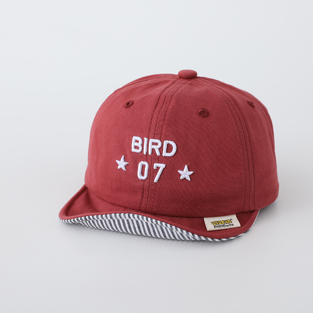 Simple embroidery digital 07 s - Embroidery Cap ulasan dan harga