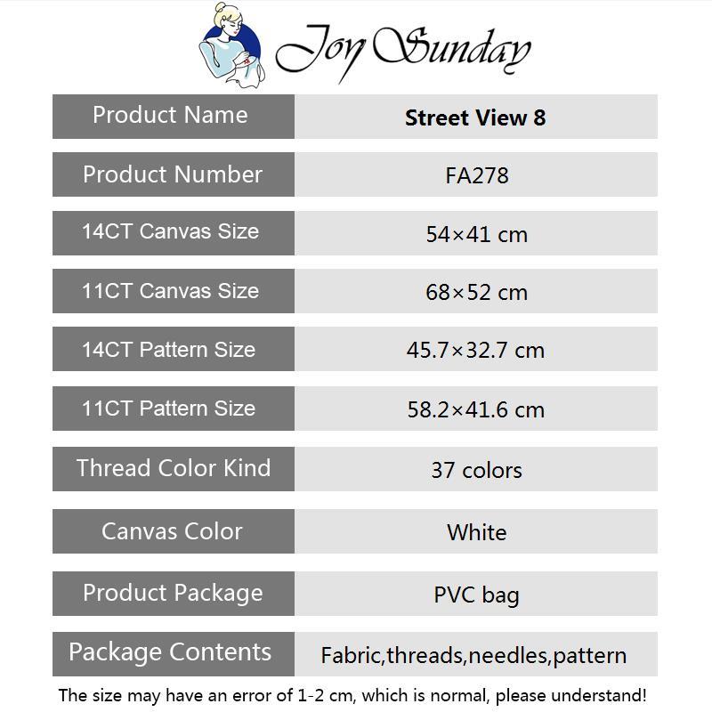 Street View Joy Sunday Cross S - Embroidery Kurta Men ulasan dan harga