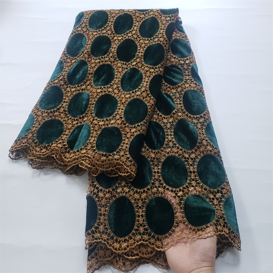 Factory Offers Latest Delicate - Embroidery Abaya ulasan dan harga