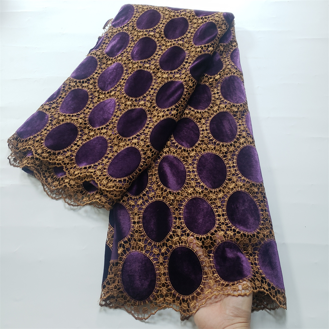 Factory Offers Latest Delicate - Embroidery Abaya ulasan dan harga