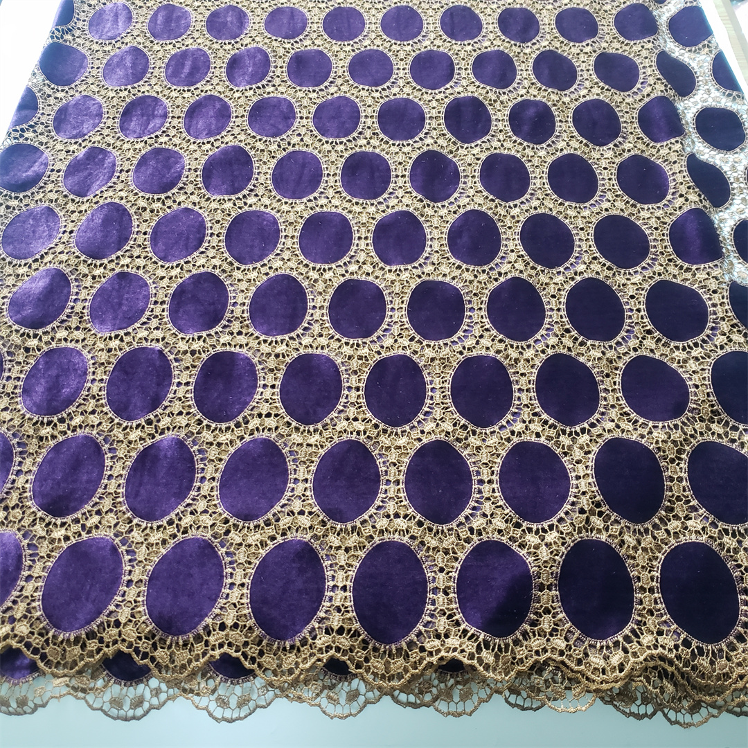 Factory Offers Latest Delicate - Embroidery Abaya ulasan dan harga