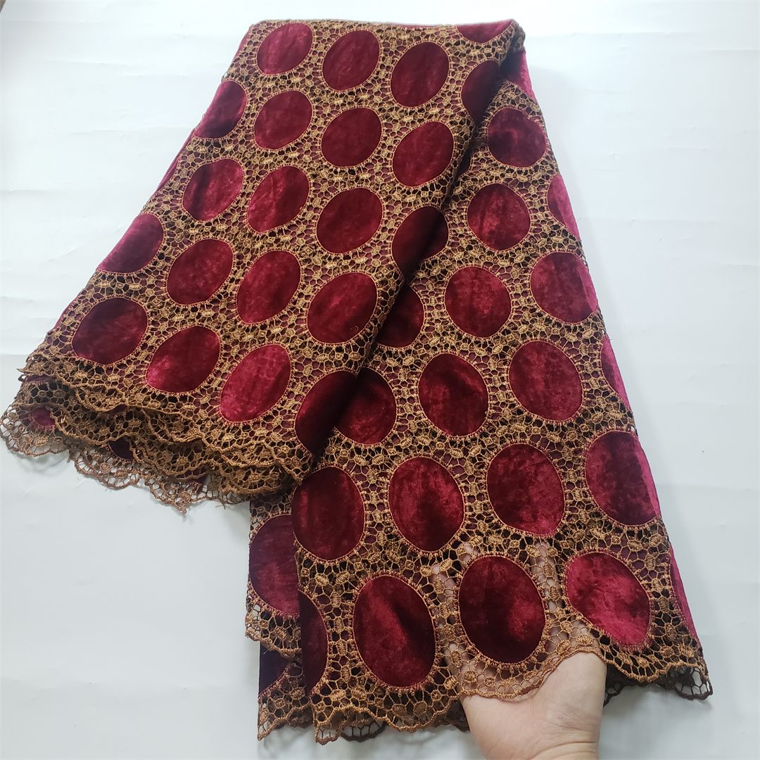 Factory Offers Latest Delicate - Embroidery Abaya ulasan dan harga