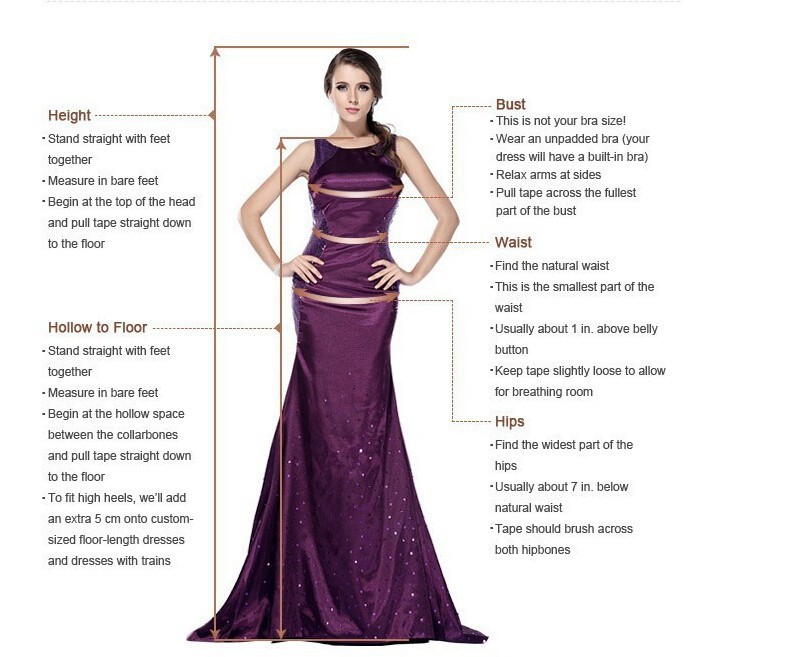 Hand Sew Beading Evening Dress - Embroidery Abaya ulasan dan harga
