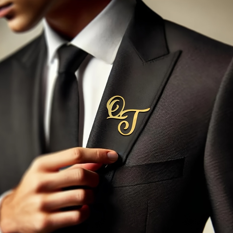 Custom Monogram Initial Name S - Embroidery Names ulasan dan harga