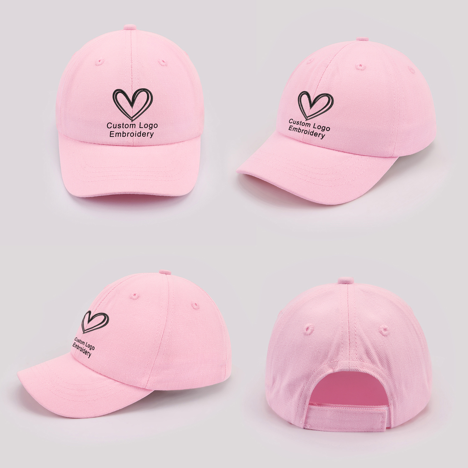 love heart DIY Design Letter E - Embroidery Name Designs ulasan dan harga