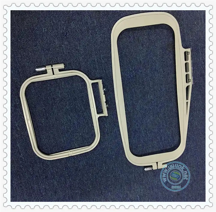 Guangzhou Disen Wholesale Auto - Embroidery Chain Stitch ulasan dan harga