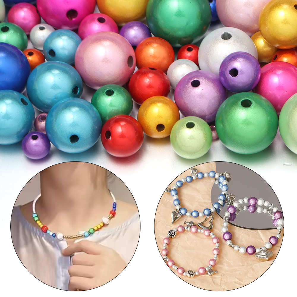 Wholesale Reflective Beads 3D  - Embroidery Gift ulasan dan harga
