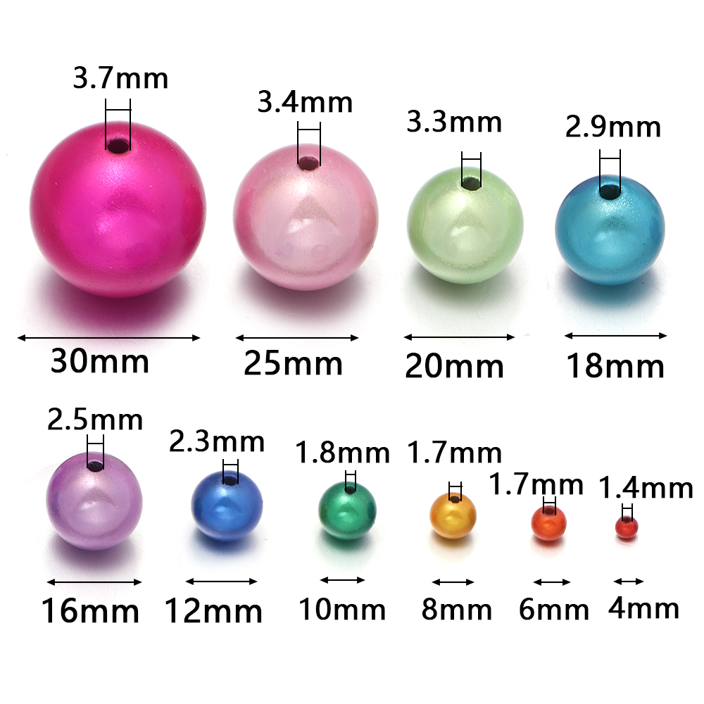 Wholesale Reflective Beads 3D  - Embroidery Gift ulasan dan harga