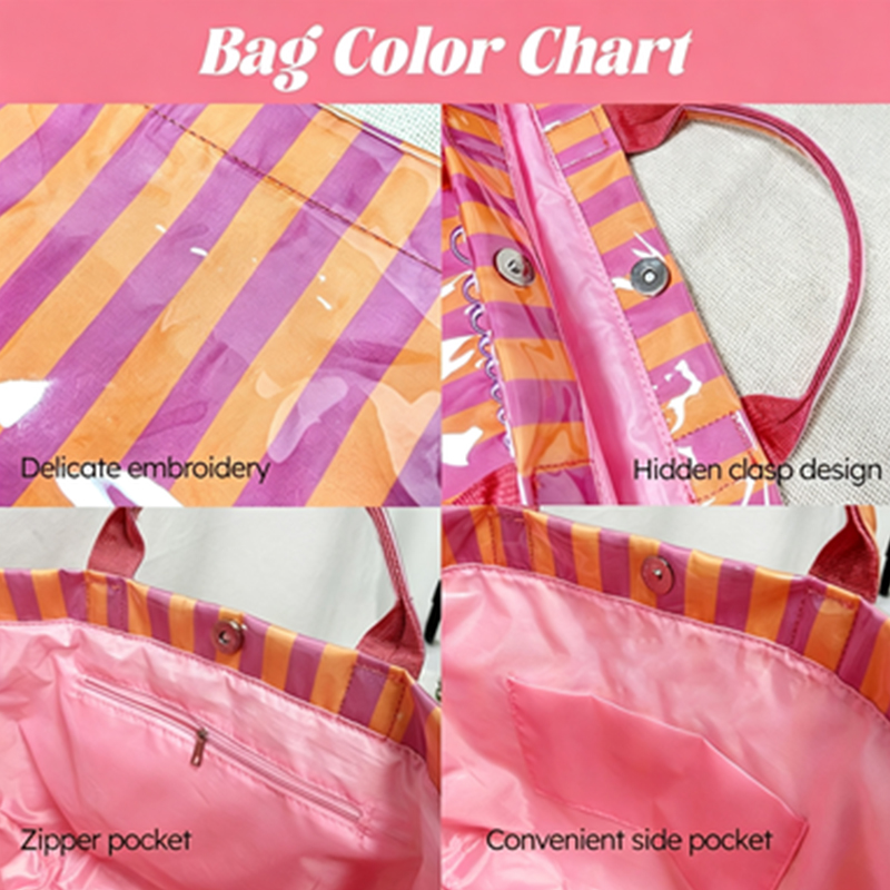 Name Embroidery Customization  - Embroidery Names ulasan dan harga