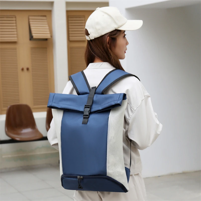 2025 New Men Women Popular Oxf - Embroidery Cloth ulasan dan harga