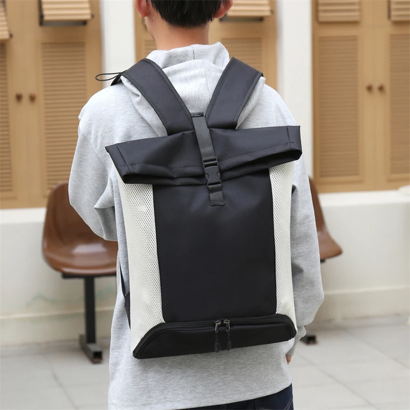 2025 New Men Women Popular Oxf - Embroidery Cloth ulasan dan harga