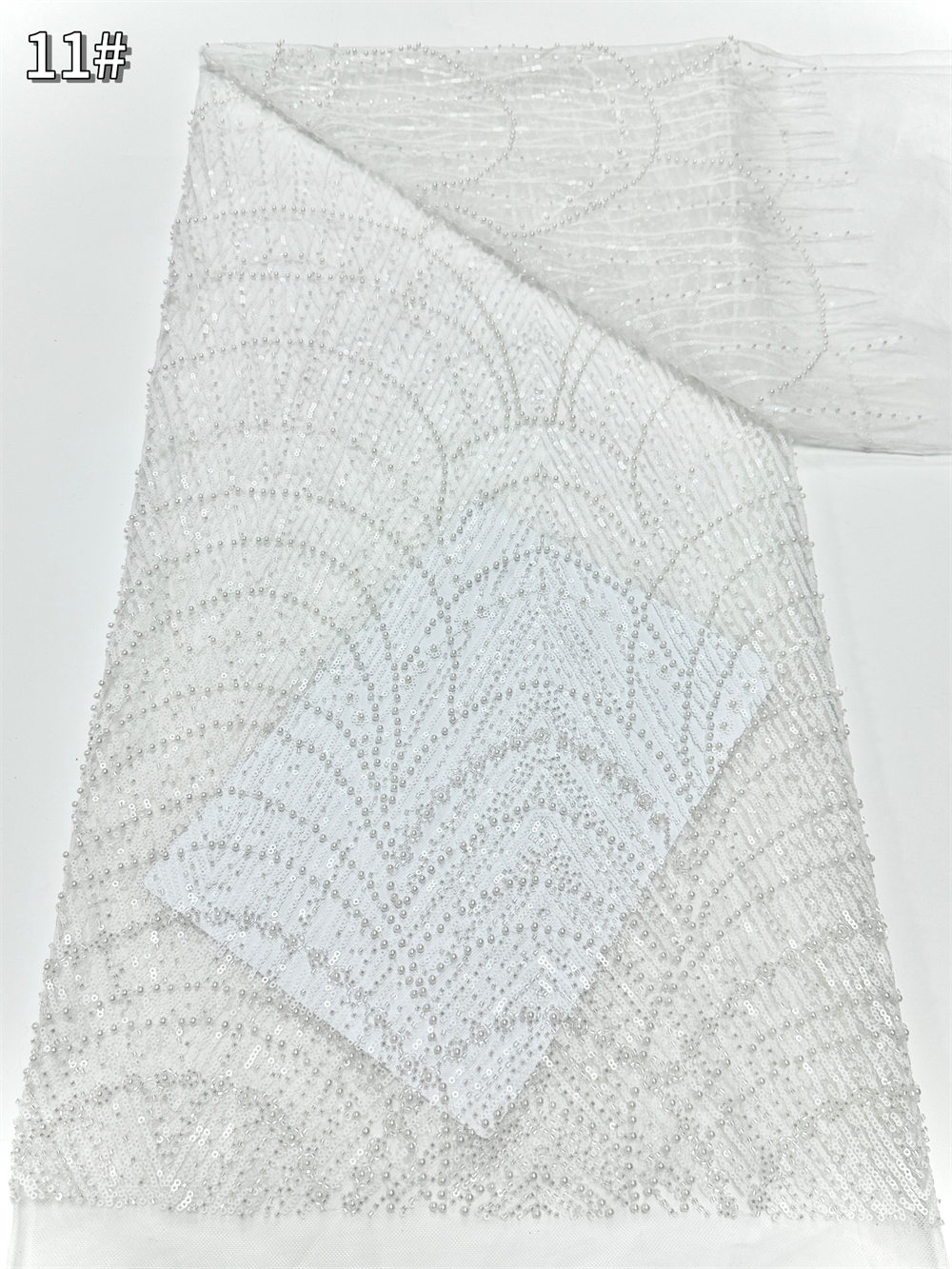 African French Sequined Lace F - Embroidery Abaya ulasan dan harga