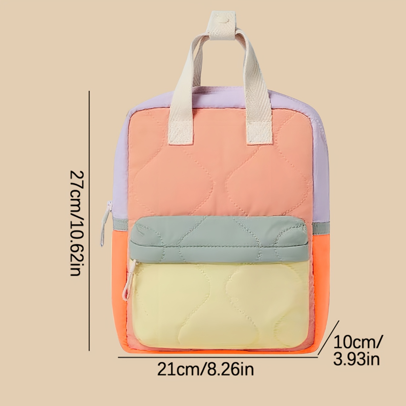 Women's Orange-Yellow Color Bl - Embroidery Names ulasan dan harga