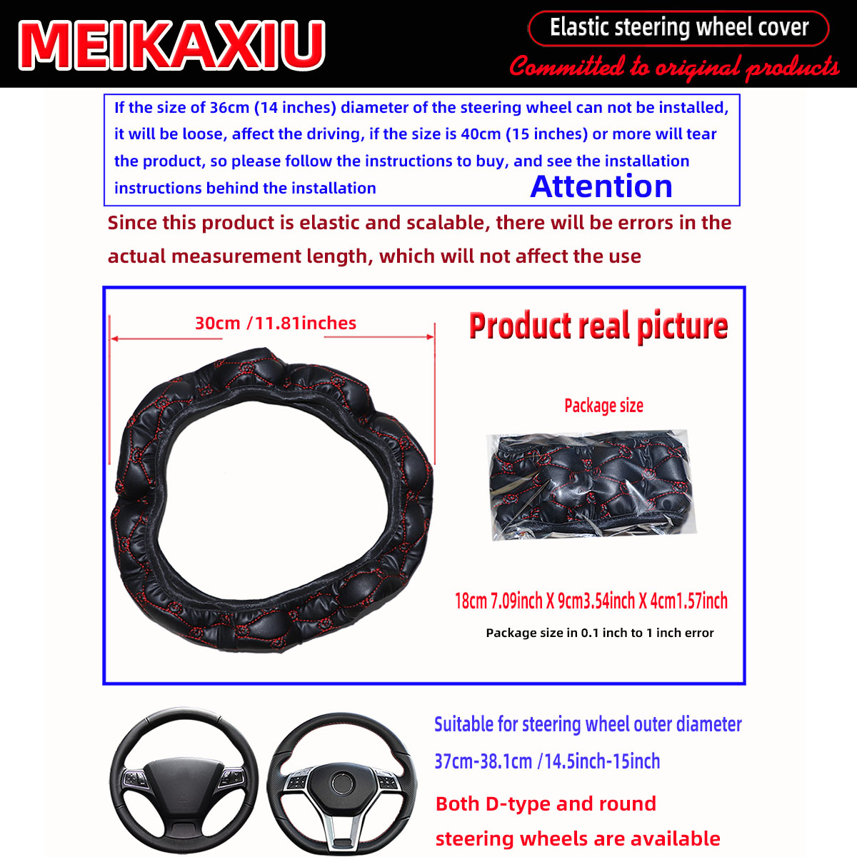 PU leather lantern embroidery  - Embroidery Hub ulasan dan harga