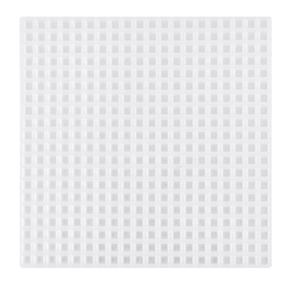 30Pcs Plastic Canvas Sheets Me - Embroidery Premium ulasan dan harga