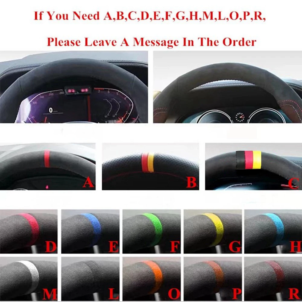 For Suzuki Swift 2011-2017 SX4 - Embroidery Hub ulasan dan harga