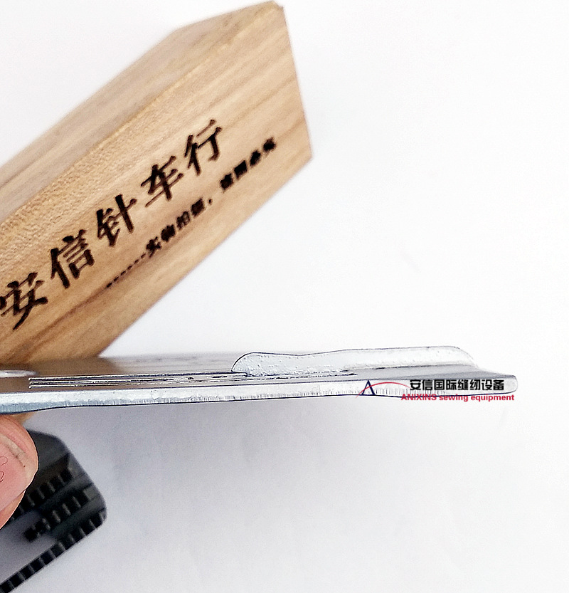 Fangde Computer Lockstitch E N - Embroidery Running Stitch ulasan dan harga