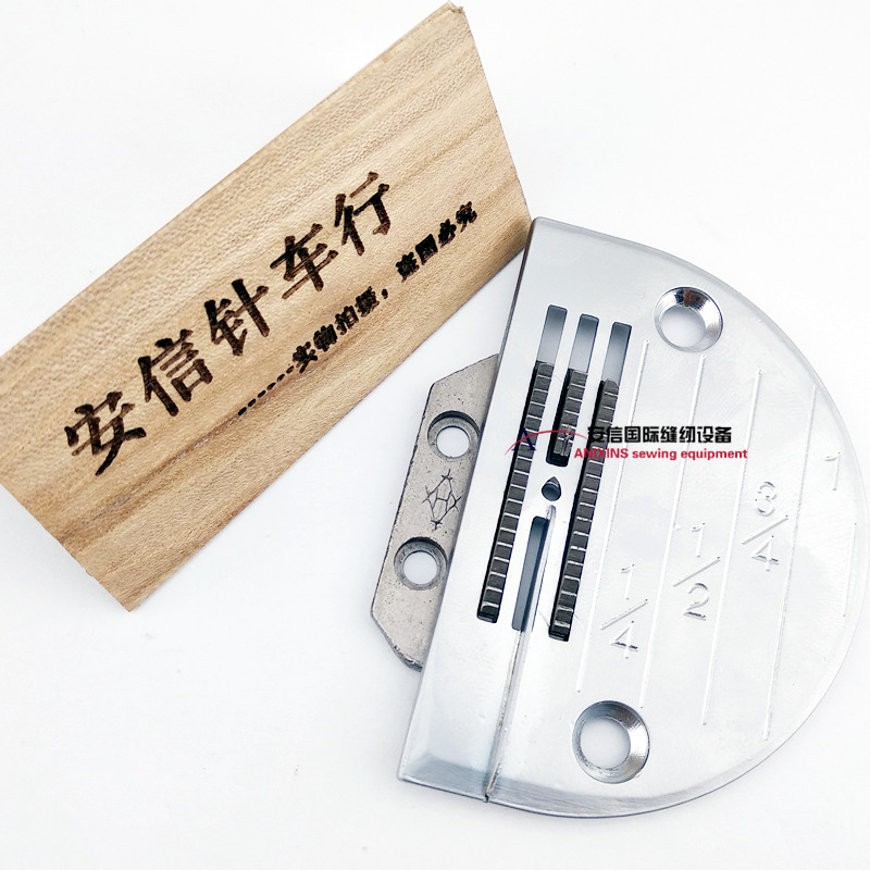 Fangde Computer Lockstitch E N - Embroidery Running Stitch ulasan dan harga